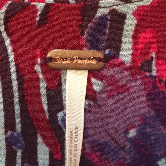 ❌❌SOLD❌❌ - Picture 3 of 7